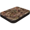 Marco Frio 2 in Mossy Oak Camouflage Pad MA2114766